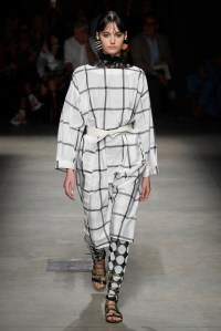 Cividini RTW Spring 2019