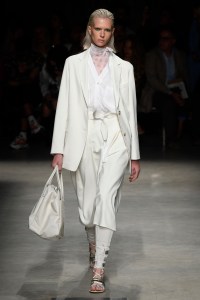 Cividini RTW Spring 2019