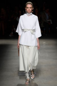 Cividini RTW Spring 2019