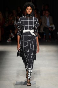 Cividini RTW Spring 2019