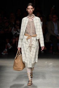Cividini RTW Spring 2019