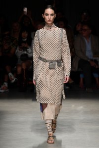 Cividini RTW Spring 2019