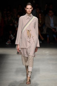 Cividini RTW Spring 2019