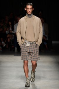 Cividini RTW Spring 2019