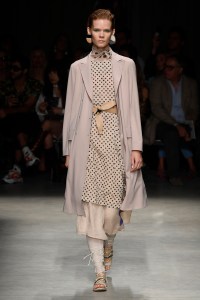 Cividini RTW Spring 2019