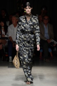 Cividini RTW Spring 2019