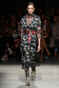 Cividini RTW Spring 2019