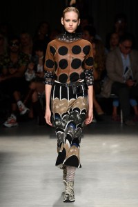 Cividini RTW Spring 2019
