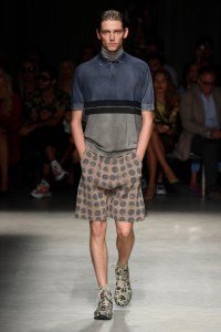 Cividini RTW Spring 2019