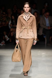 Cividini RTW Spring 2019