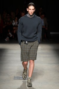 Cividini RTW Spring 2019