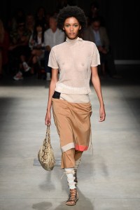Cividini RTW Spring 2019