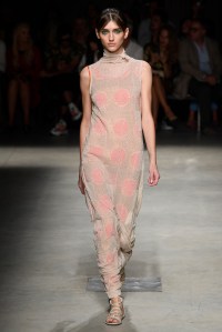Cividini RTW Spring 2019
