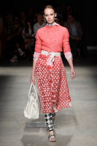 Cividini RTW Spring 2019