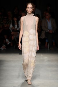 Cividini RTW Spring 2019