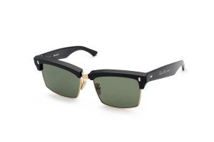 A Celine sunglass