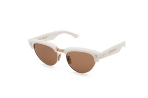 A Celine sunglass