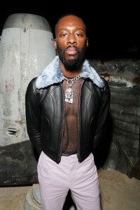 Goldlink