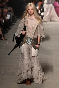 Coach 1941 RTW Spring 2019