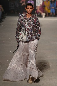 Coach 1941 RTW Spring 2019