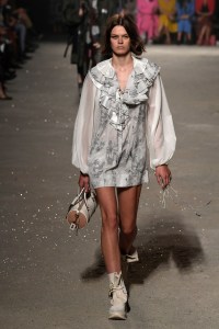 Coach 1941 RTW Spring 2019