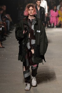 Coach 1941 RTW Spring 2019
