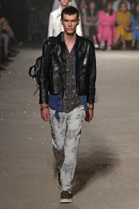 Coach 1941 RTW Spring 2019