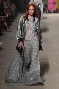 Coach 1941 RTW Spring 2019