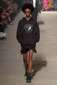 Coach 1941 RTW Spring 2019