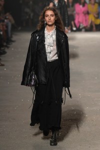 Coach 1941 RTW Spring 2019