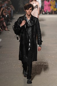 Coach 1941 RTW Spring 2019