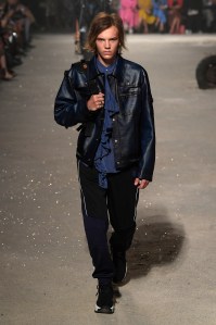 Coach 1941 RTW Spring 2019