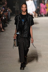 Coach 1941 RTW Spring 2019