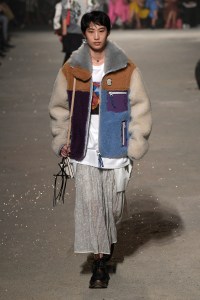 Coach 1941 RTW Spring 2019