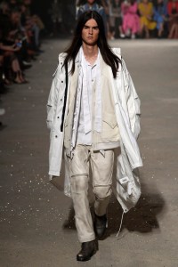 Coach 1941 RTW Spring 2019