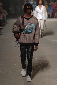 Coach 1941 RTW Spring 2019