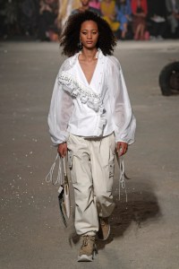 Coach 1941 RTW Spring 2019