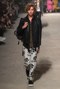 Coach 1941 RTW Spring 2019