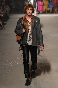 Coach 1941 RTW Spring 2019
