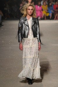 Coach 1941 RTW Spring 2019