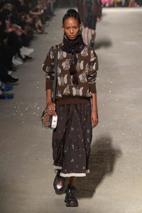 Coach 1941 RTW Spring 2019