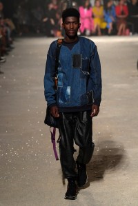 Coach 1941 RTW Spring 2019