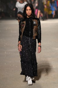 Coach 1941 RTW Spring 2019