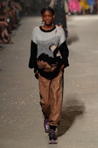 Coach 1941 RTW Spring 2019