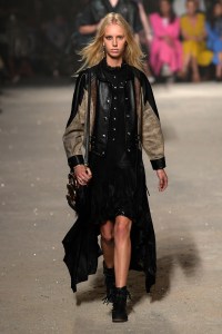 Coach 1941 RTW Spring 2019