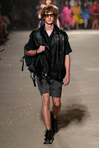 Coach 1941 RTW Spring 2019