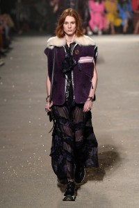 Coach 1941 RTW Spring 2019