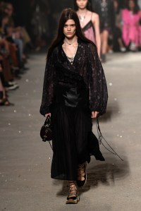 Coach 1941 RTW Spring 2019