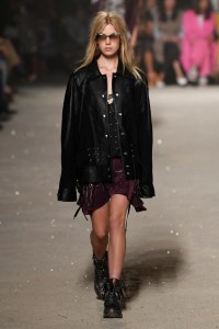 Coach 1941 RTW Spring 2019