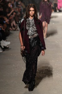 Coach 1941 RTW Spring 2019